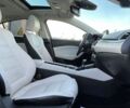 Мазда 6, объемом двигателя 2.5 л и пробегом 140 тыс. км за 12999 $, фото 22 на Automoto.ua