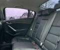 Мазда 6, объемом двигателя 0 л и пробегом 113 тыс. км за 11500 $, фото 19 на Automoto.ua