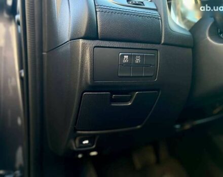 Мазда 6, объемом двигателя 2.5 л и пробегом 186 тыс. км за 11500 $, фото 24 на Automoto.ua