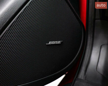 Мазда 6, объемом двигателя 2.5 л и пробегом 131 тыс. км за 16521 $, фото 21 на Automoto.ua