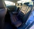 Мазда 6, объемом двигателя 2.5 л и пробегом 186 тыс. км за 11500 $, фото 22 на Automoto.ua