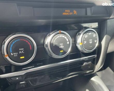 Мазда 6, объемом двигателя 2.5 л и пробегом 186 тыс. км за 11900 $, фото 27 на Automoto.ua