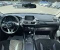 Мазда 6, объемом двигателя 2.5 л и пробегом 186 тыс. км за 11900 $, фото 17 на Automoto.ua