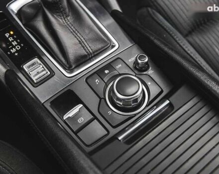 Мазда 6, объемом двигателя 2 л и пробегом 248 тыс. км за 11500 $, фото 23 на Automoto.ua