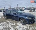 Мазда 6, объемом двигателя 2.49 л и пробегом 163 тыс. км за 16500 $, фото 1 на Automoto.ua
