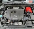 Мазда 6, объемом двигателя 2.49 л и пробегом 150 тыс. км за 13500 $, фото 3 на Automoto.ua
