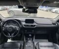 Мазда 6, объемом двигателя 2.2 л и пробегом 197 тыс. км за 15200 $, фото 15 на Automoto.ua