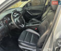 Мазда 6, об'ємом двигуна 2.5 л та пробігом 115 тис. км за 14200 $, фото 2 на Automoto.ua