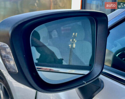 Мазда 6, об'ємом двигуна 2.49 л та пробігом 125 тис. км за 15200 $, фото 15 на Automoto.ua