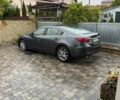 Мазда 6, об'ємом двигуна 2.5 л та пробігом 166 тис. км за 8800 $, фото 1 на Automoto.ua