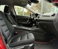 Мазда 6, объемом двигателя 2.5 л и пробегом 155 тыс. км за 12999 $, фото 10 на Automoto.ua
