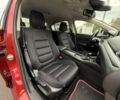 Мазда 6, объемом двигателя 2.5 л и пробегом 155 тыс. км за 12999 $, фото 14 на Automoto.ua