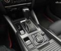 Мазда 6, объемом двигателя 2.5 л и пробегом 155 тыс. км за 12999 $, фото 20 на Automoto.ua