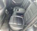 Мазда 6, объемом двигателя 2.2 л и пробегом 197 тыс. км за 15900 $, фото 9 на Automoto.ua