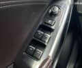 Мазда 6, объемом двигателя 2.2 л и пробегом 197 тыс. км за 15900 $, фото 20 на Automoto.ua