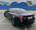 Мазда 6, объемом двигателя 2.49 л и пробегом 75 тыс. км за 14000 $, фото 6 на Automoto.ua