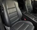 Мазда 6, об'ємом двигуна 2.5 л та пробігом 115 тис. км за 6500 $, фото 13 на Automoto.ua