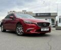 Мазда 6, объемом двигателя 2.5 л и пробегом 155 тыс. км за 12999 $, фото 1 на Automoto.ua