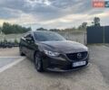 Мазда 6, об'ємом двигуна 2.5 л та пробігом 146 тис. км за 12500 $, фото 1 на Automoto.ua
