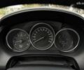 Мазда 6, объемом двигателя 2.5 л и пробегом 155 тыс. км за 12999 $, фото 17 на Automoto.ua
