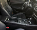 Мазда 6, об'ємом двигуна 2.5 л та пробігом 115 тис. км за 14200 $, фото 5 на Automoto.ua
