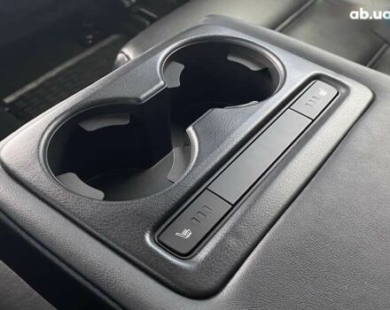 Мазда 6, объемом двигателя 2.2 л и пробегом 197 тыс. км за 15200 $, фото 18 на Automoto.ua