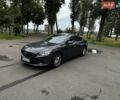 Мазда 6, об'ємом двигуна 2.5 л та пробігом 182 тис. км за 12000 $, фото 1 на Automoto.ua