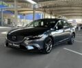Мазда 6, об'ємом двигуна 2.5 л та пробігом 39 тис. км за 15500 $, фото 1 на Automoto.ua