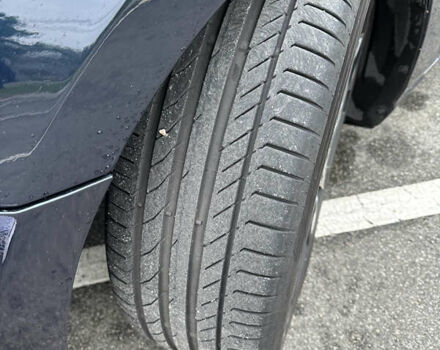 Мазда 6, объемом двигателя 2.49 л и пробегом 75 тыс. км за 14000 $, фото 11 на Automoto.ua