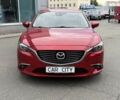 Мазда 6, объемом двигателя 2.5 л и пробегом 155 тыс. км за 12999 $, фото 1 на Automoto.ua