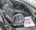Мазда 6, объемом двигателя 2.2 л и пробегом 197 тыс. км за 15200 $, фото 12 на Automoto.ua