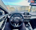 Мазда 6, об'ємом двигуна 2.49 л та пробігом 125 тис. км за 15200 $, фото 18 на Automoto.ua