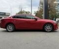 Мазда 6, объемом двигателя 2.5 л и пробегом 155 тыс. км за 12999 $, фото 6 на Automoto.ua