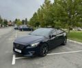 Мазда 6, объемом двигателя 2.49 л и пробегом 75 тыс. км за 14000 $, фото 3 на Automoto.ua