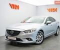 Мазда 6, об'ємом двигуна 2 л та пробігом 145 тис. км за 12157 $, фото 1 на Automoto.ua