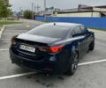 Мазда 6, объемом двигателя 2.49 л и пробегом 75 тыс. км за 14000 $, фото 8 на Automoto.ua