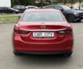 Мазда 6, объемом двигателя 2.5 л и пробегом 155 тыс. км за 12999 $, фото 5 на Automoto.ua