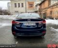 Мазда 6, об'ємом двигуна 2.5 л та пробігом 194 тис. км за 11950 $, фото 5 на Automoto.ua