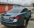 Мазда 6, об'ємом двигуна 2.49 л та пробігом 106 тис. км за 16999 $, фото 4 на Automoto.ua