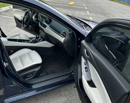 Мазда 6, объемом двигателя 2.49 л и пробегом 75 тыс. км за 14000 $, фото 14 на Automoto.ua