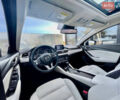 Мазда 6, об'ємом двигуна 2.49 л та пробігом 125 тис. км за 15200 $, фото 19 на Automoto.ua