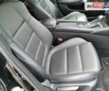 Мазда 6, объемом двигателя 2.49 л и пробегом 150 тыс. км за 13500 $, фото 6 на Automoto.ua