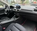 Мазда 6, объемом двигателя 2.5 л и пробегом 155 тыс. км за 12999 $, фото 11 на Automoto.ua