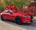 Мазда 6, объемом двигателя 0 л и пробегом 77 тыс. км за 16200 $, фото 1 на Automoto.ua