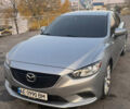 Мазда 6, объемом двигателя 2.5 л и пробегом 115 тыс. км за 14000 $, фото 1 на Automoto.ua