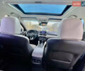 Мазда 6, об'ємом двигуна 2.49 л та пробігом 125 тис. км за 15200 $, фото 23 на Automoto.ua