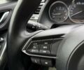 Мазда 6, объемом двигателя 2.5 л и пробегом 155 тыс. км за 12999 $, фото 22 на Automoto.ua