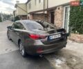 Мазда 6, об'ємом двигуна 2.5 л та пробігом 146 тис. км за 12500 $, фото 19 на Automoto.ua