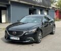 Мазда 6, объемом двигателя 2.49 л и пробегом 226 тыс. км за 10000 $, фото 1 на Automoto.ua