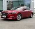 Мазда 6, объемом двигателя 2.5 л и пробегом 155 тыс. км за 12999 $, фото 2 на Automoto.ua